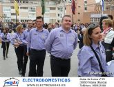  - Foto 57